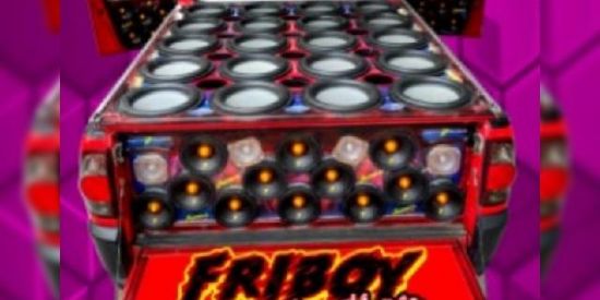 Imagem do grupo de WhatsApp ➕🅐🅜🅘🅖🅞🅢  🅖🅞-62💚