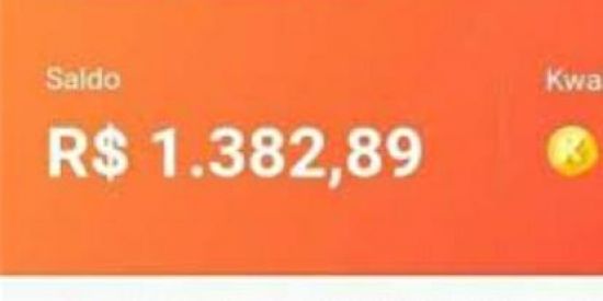 Imagem do grupo de WhatsApp DINHEIRO FACIL 🤑