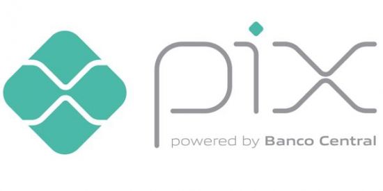 Imagem do grupo de WhatsApp Ganhar Dinheiro