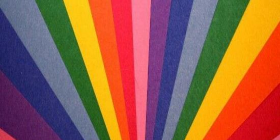 Imagem do grupo de WhatsApp 🏳‍⚧O Vale🦄🏳️‍🌈