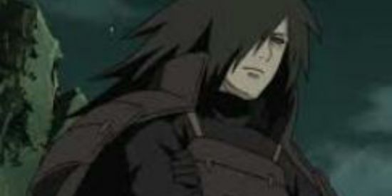 Imagem do grupo de WhatsApp CONVERSAS E AMIZADES😎👻👌