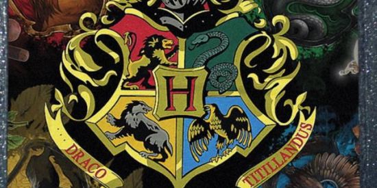 Imagem do grupo de WhatsApp Portão C . W . H