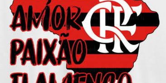 Imagem do grupo de WhatsApp ❤️🖤 RAÇA AMOR E PAIXÃO ❤️🖤❤️