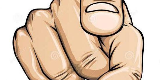 Imagem do grupo de WhatsApp 🙌🙏  JESUS VIVO ESTÁ.! 🤲🙏