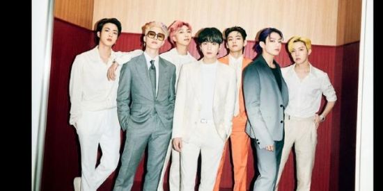 Imagem do grupo de WhatsApp BANGTARMYS 💜💫