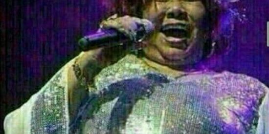 Imagem do grupo de WhatsApp Não deixa o grupo morrer