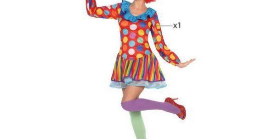 Imagem do grupo de WhatsApp Falta do q fazer....🤡