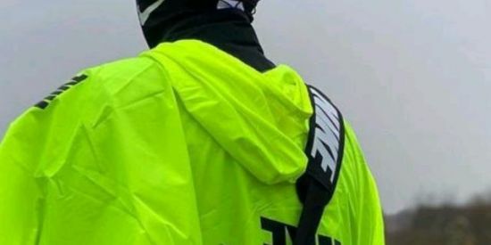 Imagem do grupo de WhatsApp 𖨆 web família 𖨆