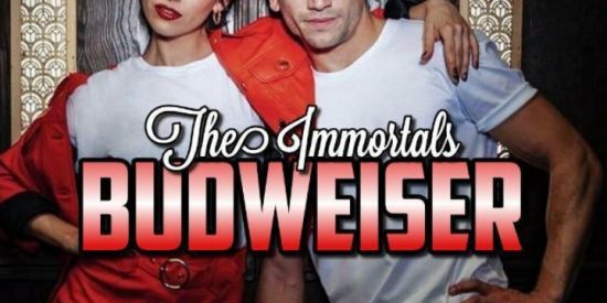 Imagem do grupo de WhatsApp 🐍RECRUTAMENTO TI▪︎S🐍 GRUPO DE ESPERA