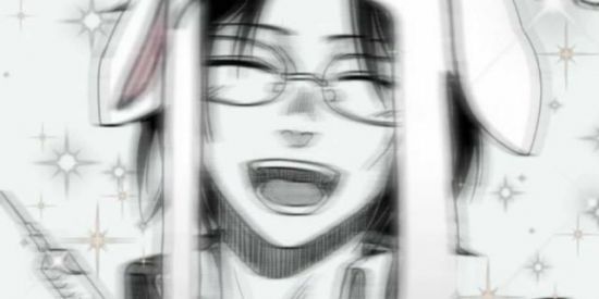 Imagem do grupo de WhatsApp novas amzds🥶🤟😎