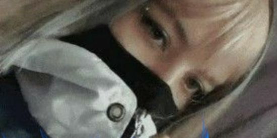 Imagem do grupo de WhatsApp ✨🌙NIGHT LAND🌙✨