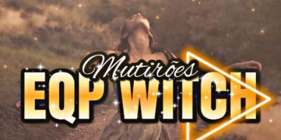 Imagem do grupo de WhatsApp 3єƒ'l 🦋⃤ єqρ1 ωιтᴄн 🦋⃤