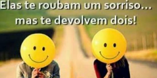 Imagem do grupo de WhatsApp Amizades eternas vip ❤️🤙