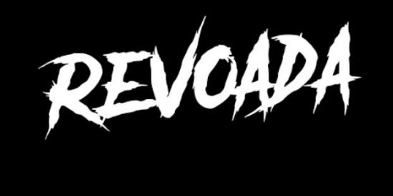 Imagem do grupo de WhatsApp 🔥⃟༒︎🆁︎E🆅︎O🅰︎D🅰︎༒︎⃟🔥