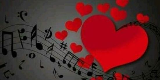 Imagem do grupo de WhatsApp 🌏🥳😁Amistades De Todo El Mundo🌏🥳😁