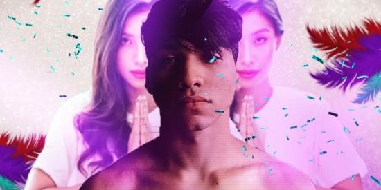 Imagem do grupo de WhatsApp Erro 404 🛐