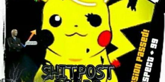 Imagem do grupo de WhatsApp Shıťpøšț😎👌