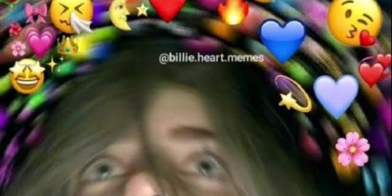 Imagem do grupo de WhatsApp 💚🥑Reino dos avocados 💖