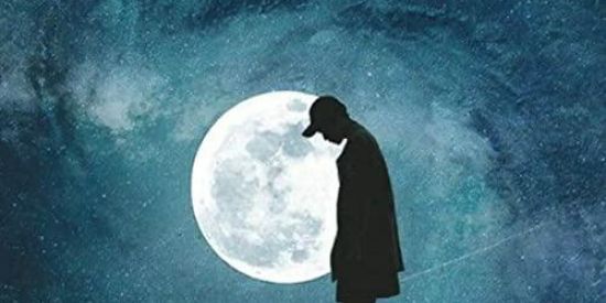 Imagem do grupo de WhatsApp 100% zueira 🔞✌🏻