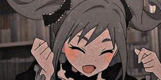 Imagem do grupo de WhatsApp family Sanchez🥀