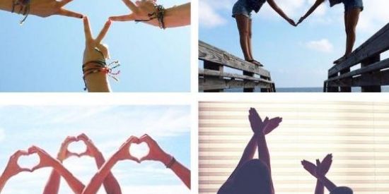 Imagem do grupo de WhatsApp FRÏĒN$S🤞🏽✨🌈🦋