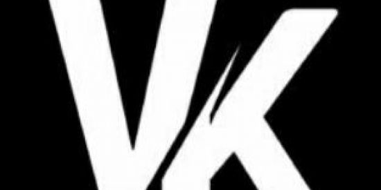 Imagem do grupo de WhatsApp VK-DIVULGAÇÕES