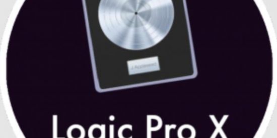 Imagem do grupo de WhatsApp Logic Pró X ÷ Produções