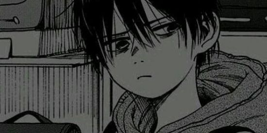 Imagem do grupo de WhatsApp 🐸🌴AMizAdEs 💜🌿