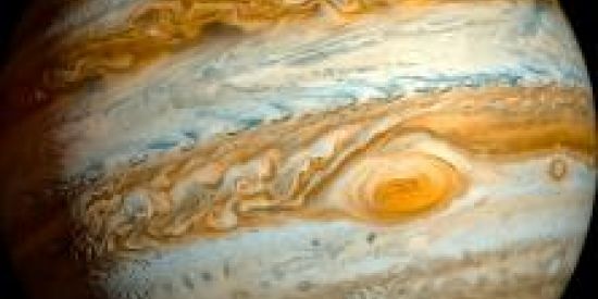 Imagem do grupo de WhatsApp 🪐🥀Júpiter🥀🪐