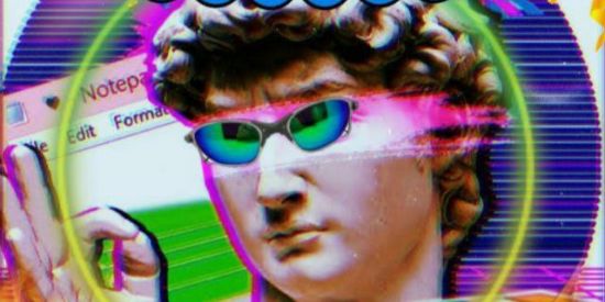 Imagem do grupo de WhatsApp 🔥SB - SHITPOST BRAZIL_2x🔥