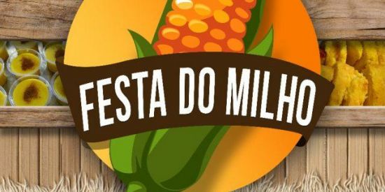 Imagem do grupo de WhatsApp 🍿FIM DE SEMANINHA. 🎉🎈