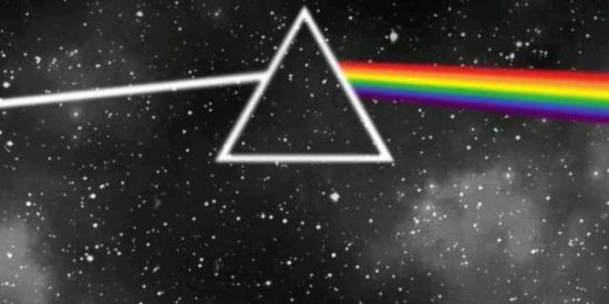 Imagem do grupo de WhatsApp G®U¶O ∆M!ZADE