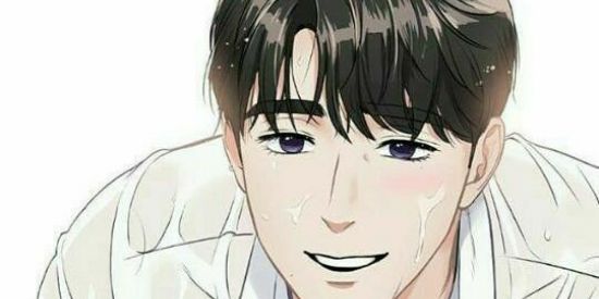 Imagem do grupo de WhatsApp Y A O I