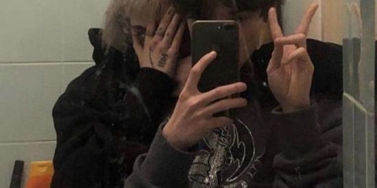 Imagem do grupo de WhatsApp AMIZADE💖