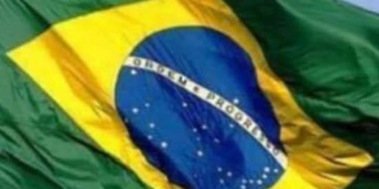 Imagem do grupo de WhatsApp vários lados da politica