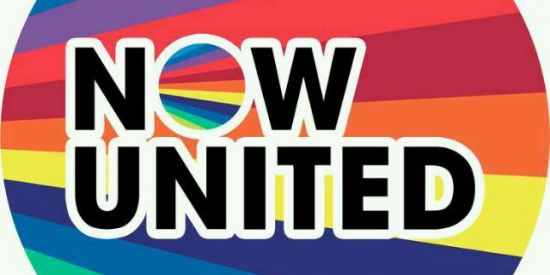 Imagem do grupo de WhatsApp Uniterss✨