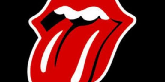 Imagem do grupo de WhatsApp Aleatório 🤪