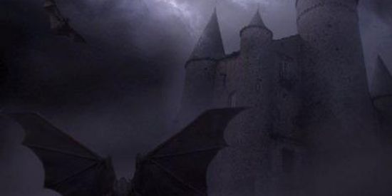 Imagem do grupo de WhatsApp ➪ crused'♧︎︎︎