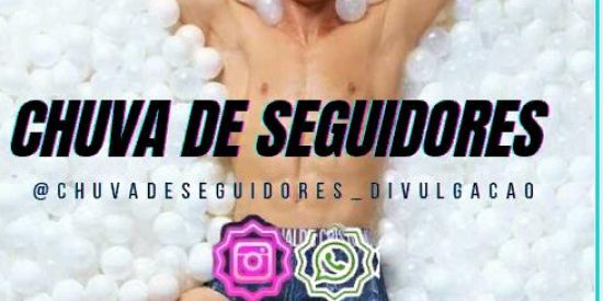 Imagem do grupo de WhatsApp 🌧️cнυvα∂єsєgυi∂σr☔