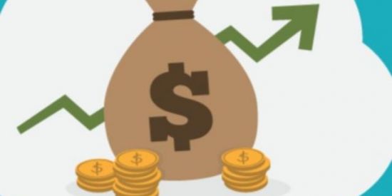 Imagem do grupo de WhatsApp 🥇Familia D9 💸