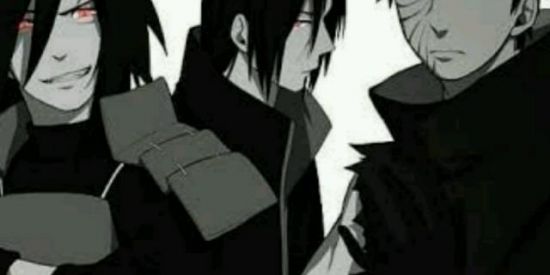 Imagem do grupo de WhatsApp Renegados (a)🤪💙