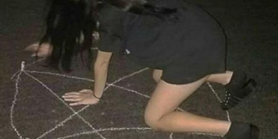 Imagem do grupo de WhatsApp CHAT DA RAVENA