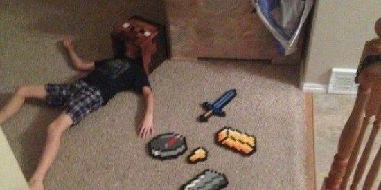 Imagem do grupo de WhatsApp ©€^¥Aleatorio#1√€^°