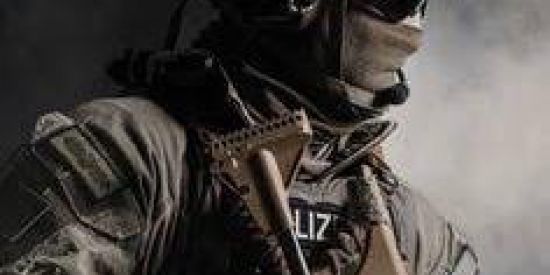 Imagem do grupo de WhatsApp . ⃪⃟⃤   ̶͟͞OFF POMBOⰍ᭄