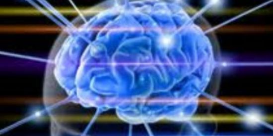 Imagem do grupo de WhatsApp Saúde terapêutica