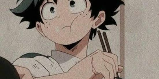 Imagem do grupo de WhatsApp 🗑️ LIXÃO DE FIGURINHAS 🗑️