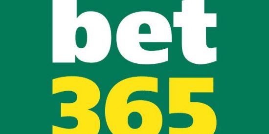 Imagem do grupo de WhatsApp Bet 365 palpites 🙅‍♂️🙅‍♂️🙏⚽⚽⚽