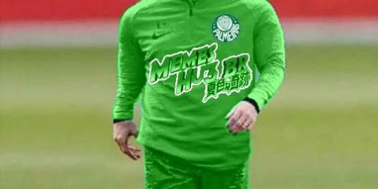 Imagem do grupo de WhatsApp S H I T 3.097