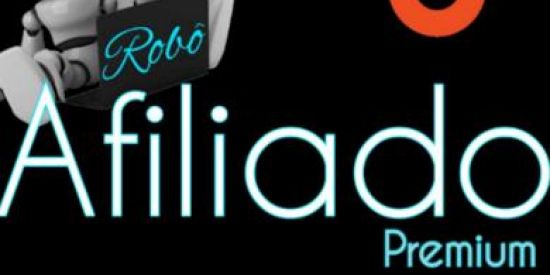 Imagem do grupo de WhatsApp 💵grupo vip robô afiliado💵