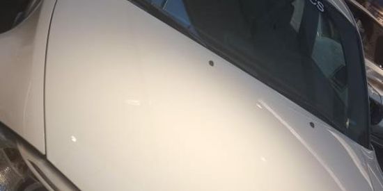 Imagem do grupo de WhatsApp Aqui pode tudo!